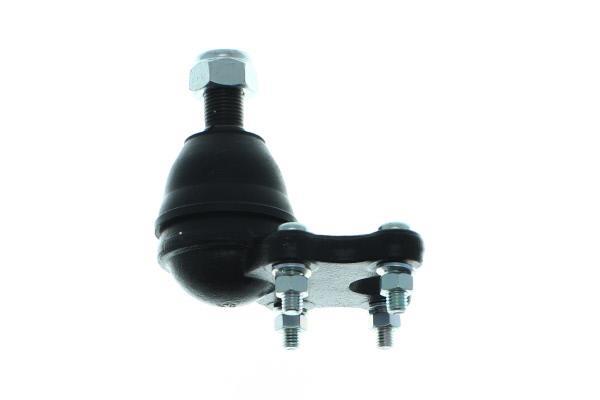 Rotule de suspension (Rotule de pivot) AISIN ref. JBJTO-034